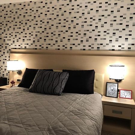 Apartmani Air كوباونيك المظهر الخارجي الصورة
