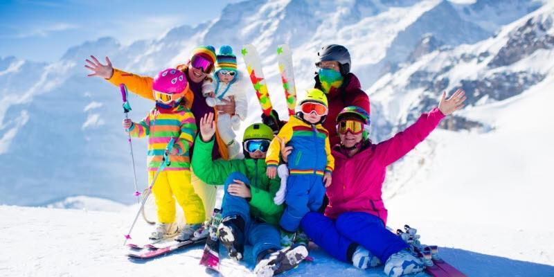 Apartmani Air كوباونيك المظهر الخارجي الصورة